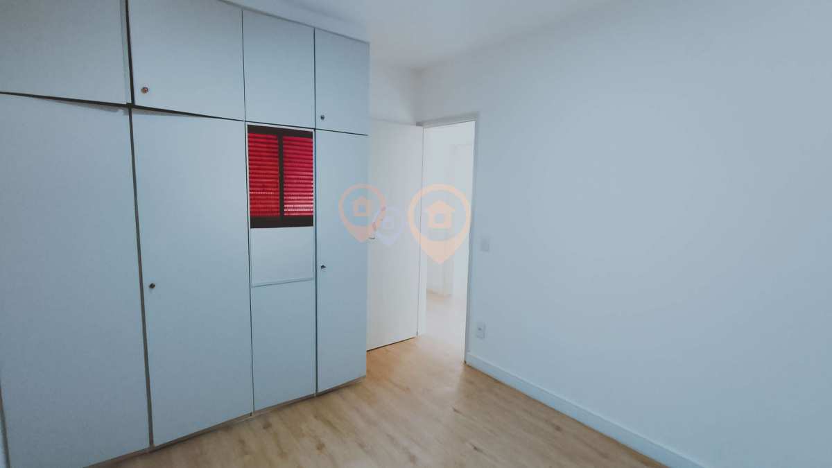 Apartamento, 1 quarto, 43 m² - Foto 14