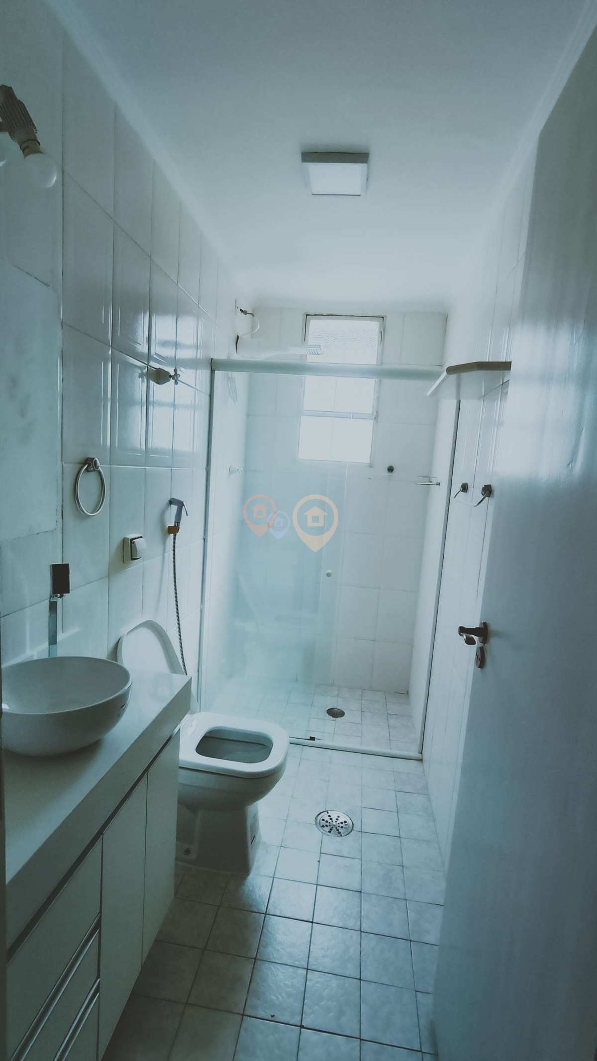 Apartamento, 1 quarto, 43 m² - Foto 16