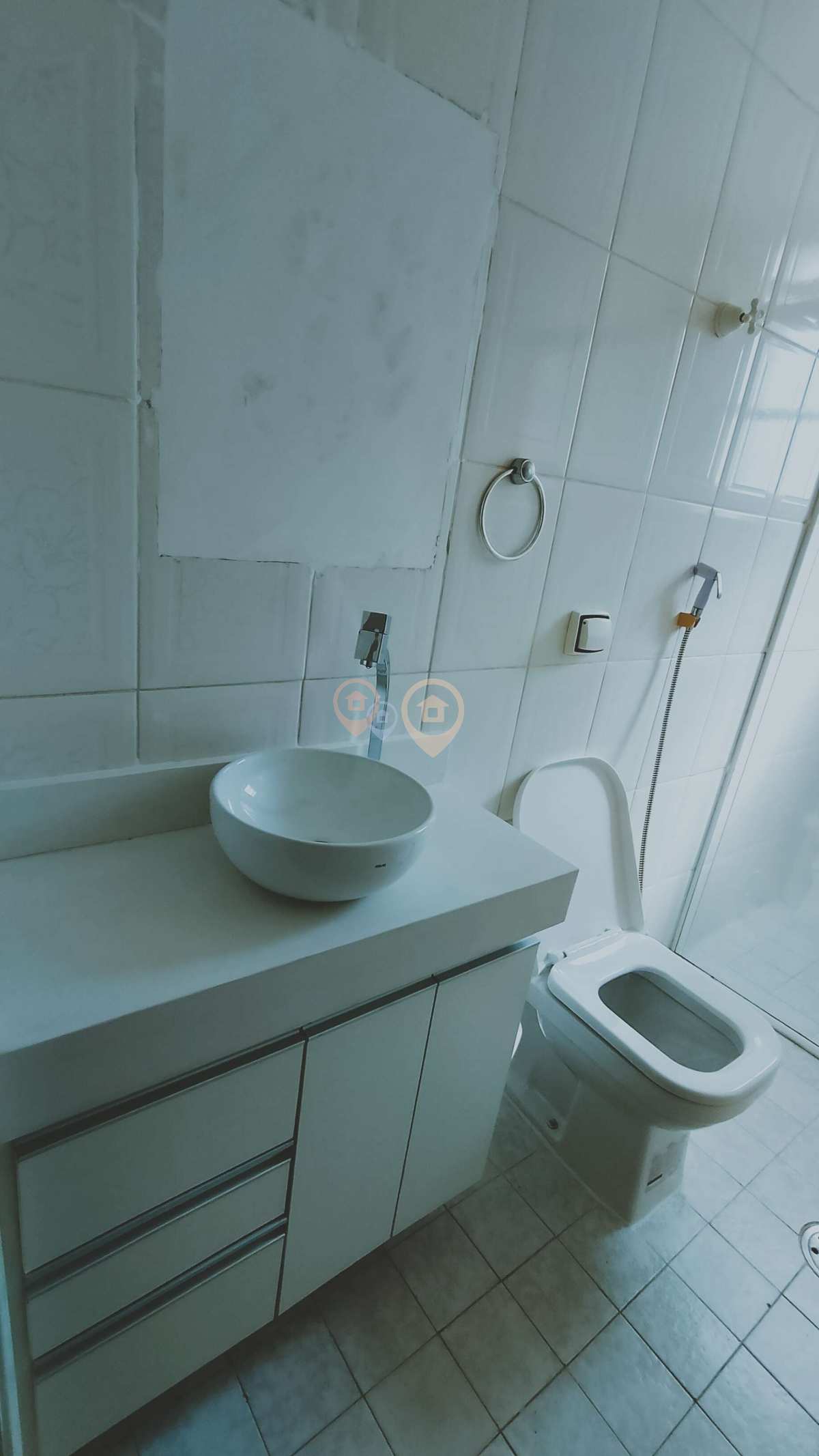 Apartamento, 1 quarto, 43 m² - Foto 15