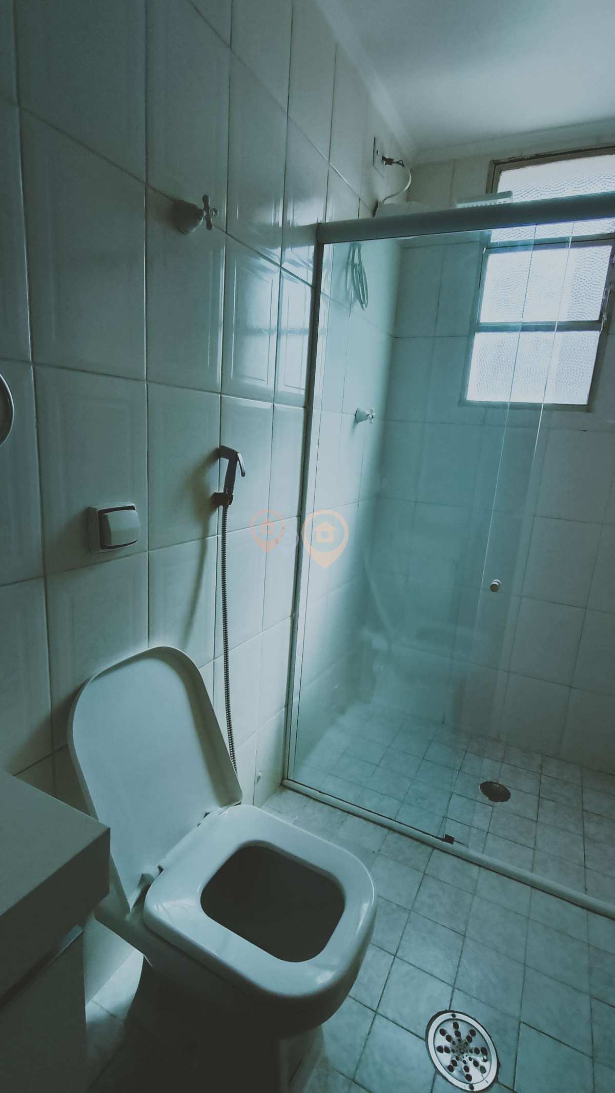 Apartamento, 1 quarto, 43 m² - Foto 17