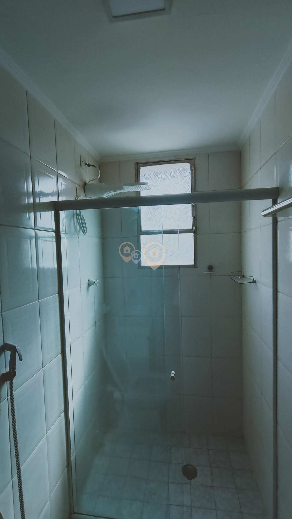 Apartamento, 1 quarto, 43 m² - Foto 18