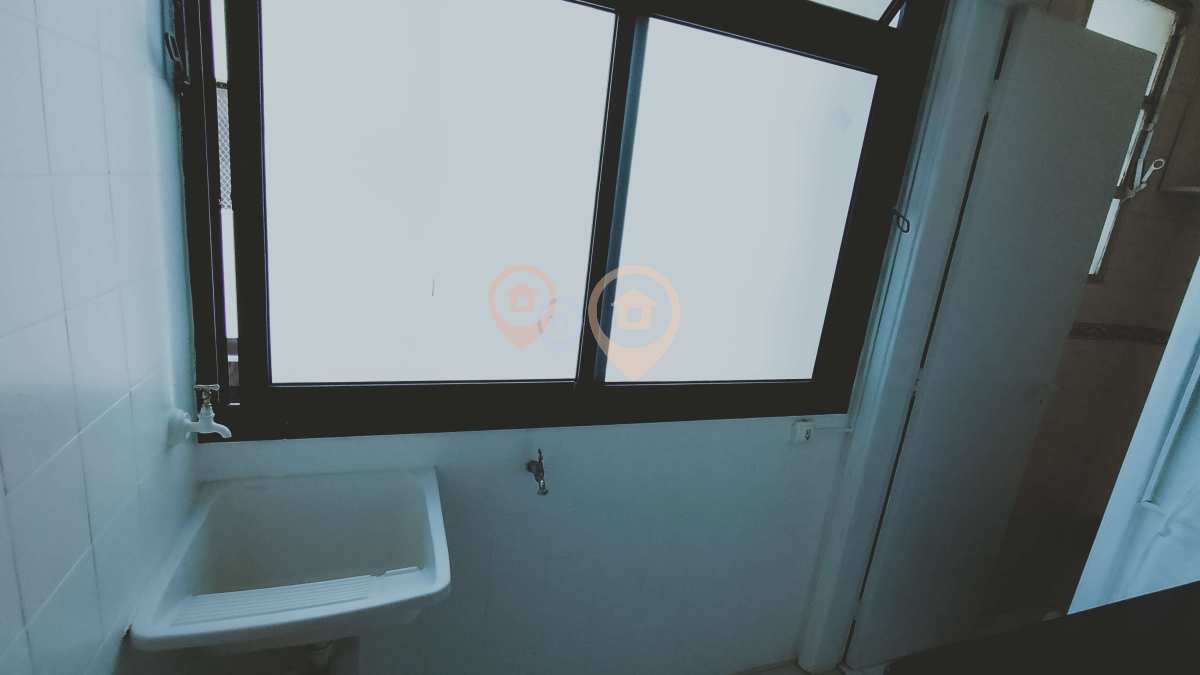 Apartamento, 1 quarto, 43 m² - Foto 9