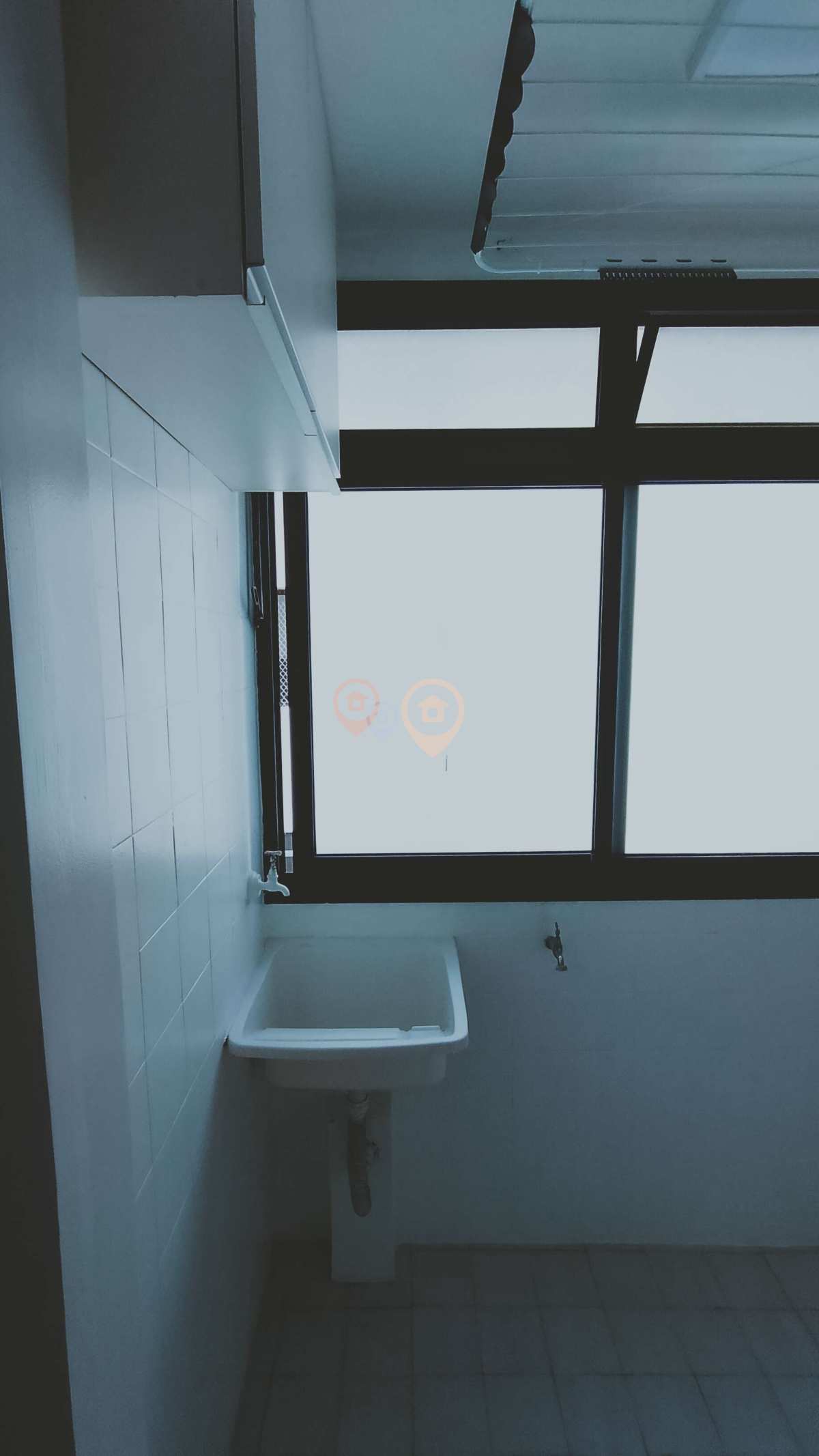 Apartamento, 1 quarto, 43 m² - Foto 10