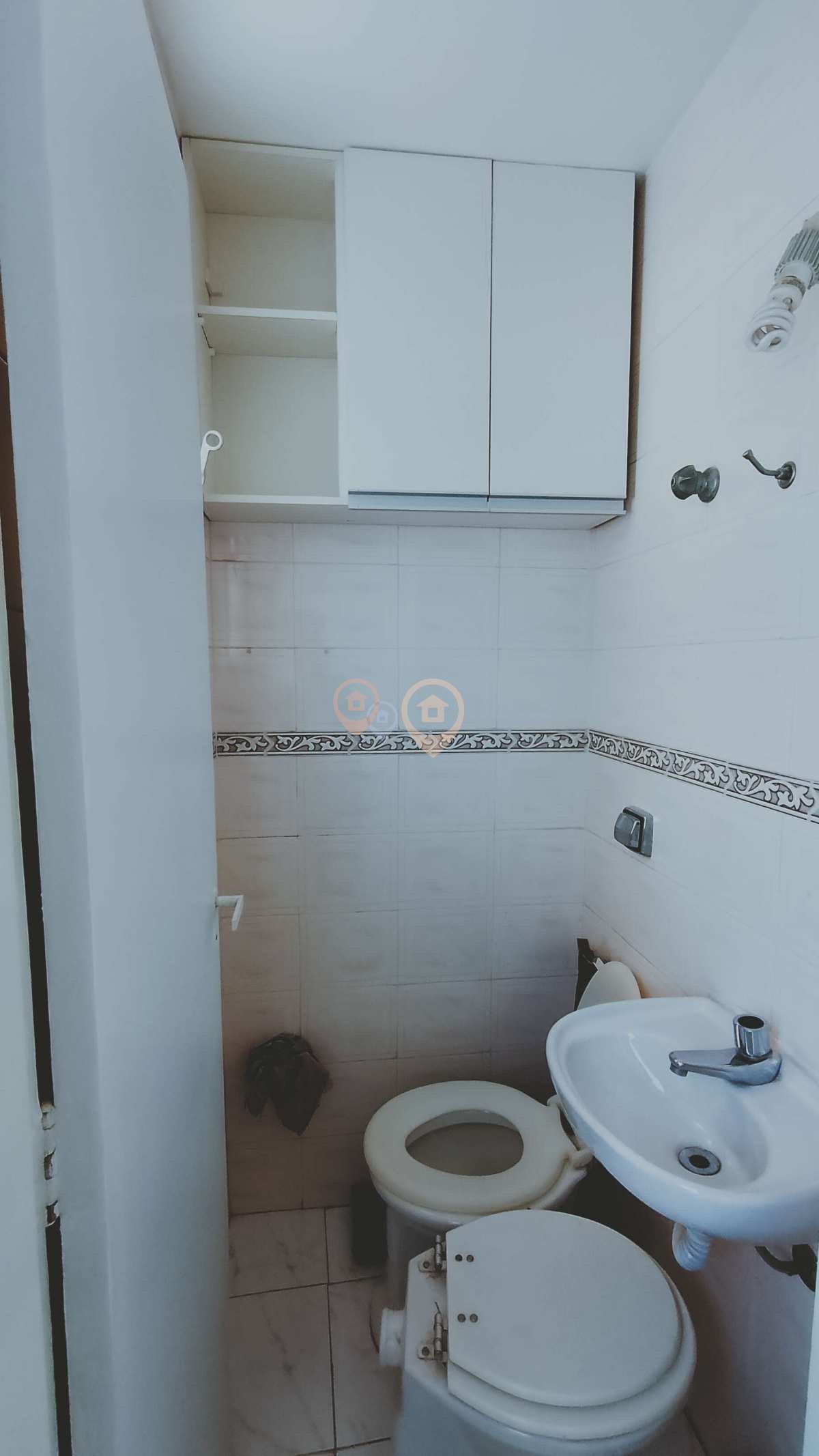 Apartamento, 1 quarto, 43 m² - Foto 11