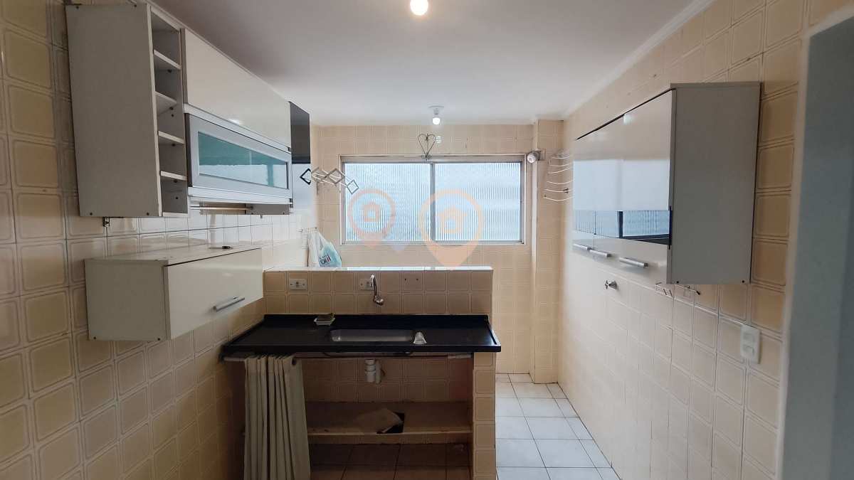 Apartamento, 2 quartos, 84 m² - Foto 5
