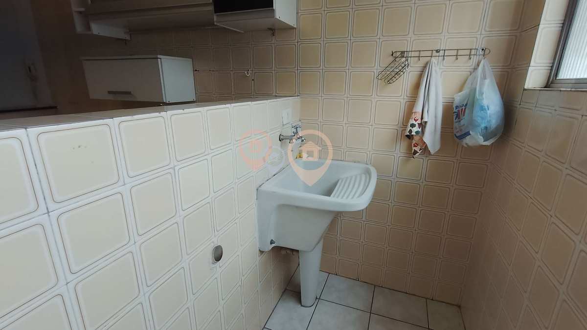 Apartamento, 2 quartos, 84 m² - Foto 6