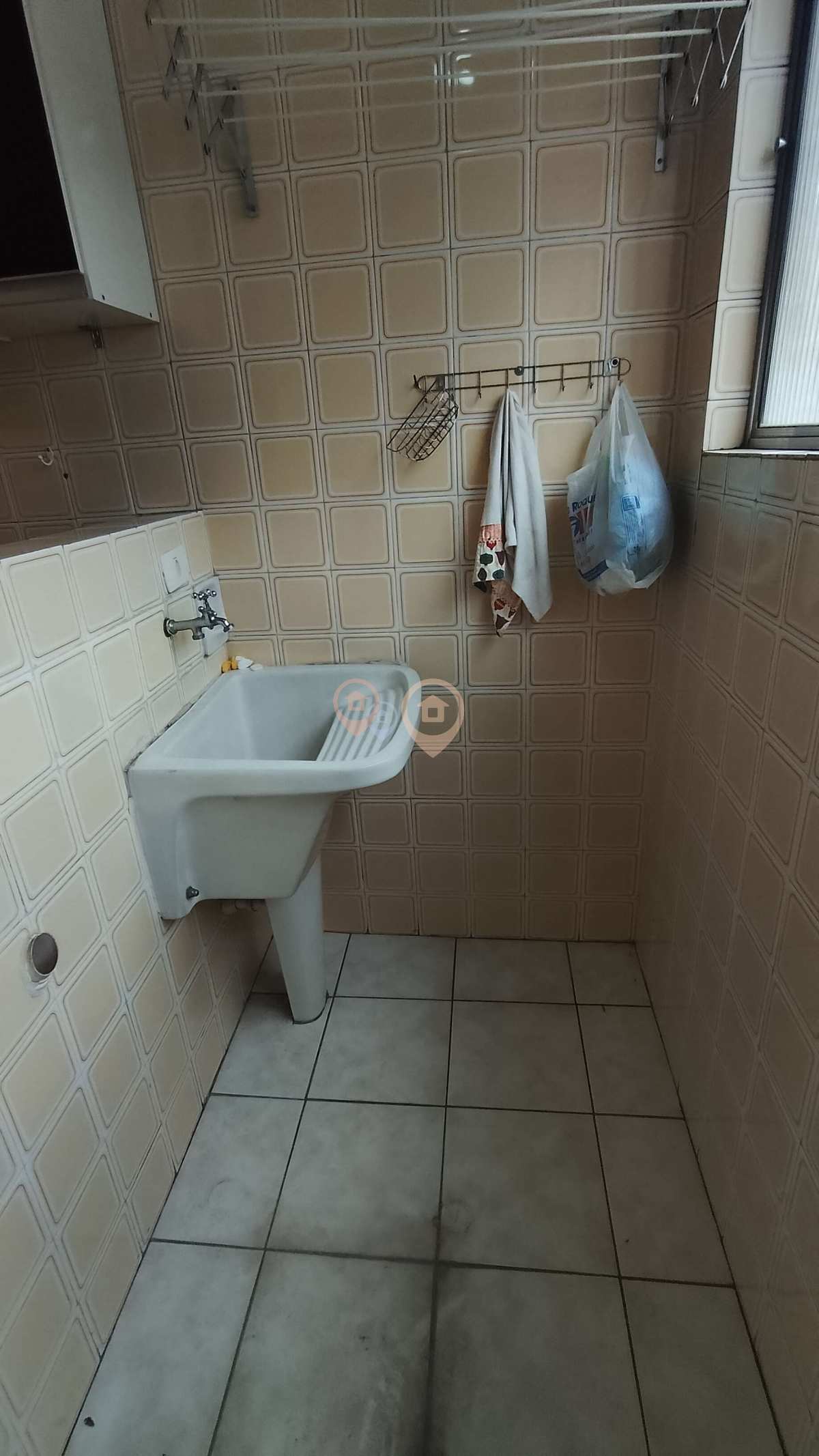Apartamento, 2 quartos, 84 m² - Foto 7