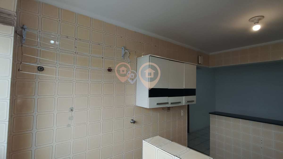 Apartamento, 2 quartos, 84 m² - Foto 8