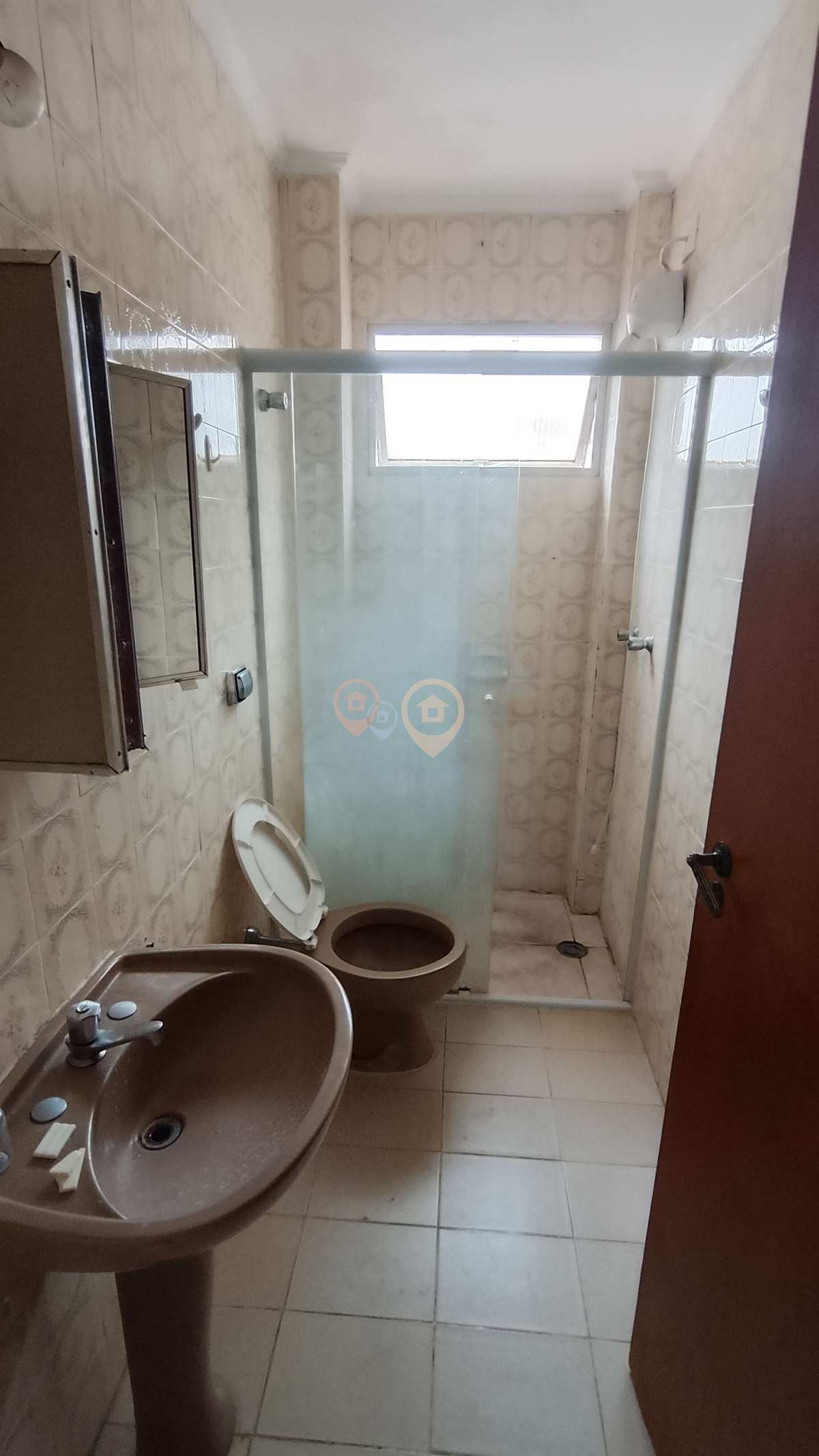 Apartamento, 2 quartos, 84 m² - Foto 15