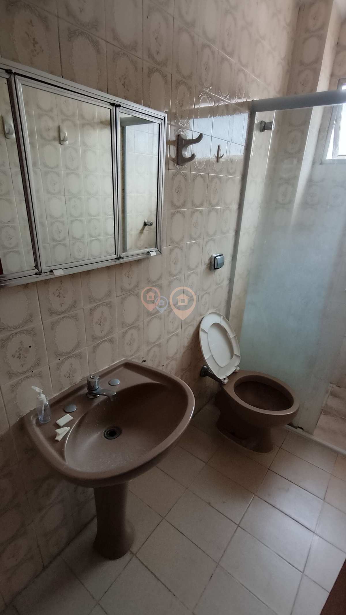 Apartamento, 2 quartos, 84 m² - Foto 16