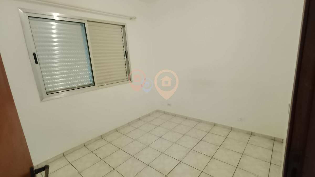 Apartamento, 2 quartos, 84 m² - Foto 9