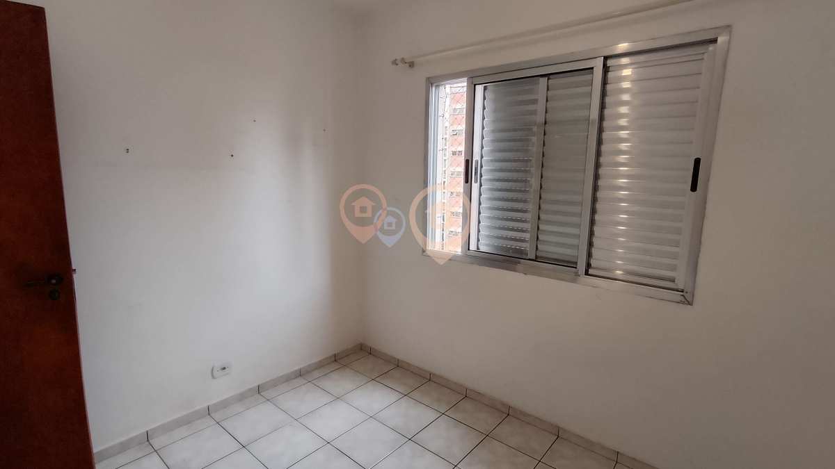 Apartamento, 2 quartos, 84 m² - Foto 10