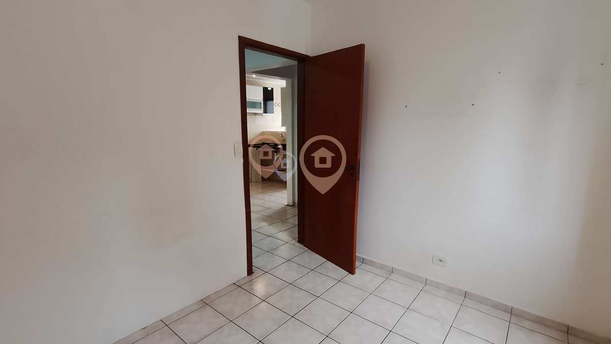 Apartamento, 2 quartos, 84 m² - Foto 11