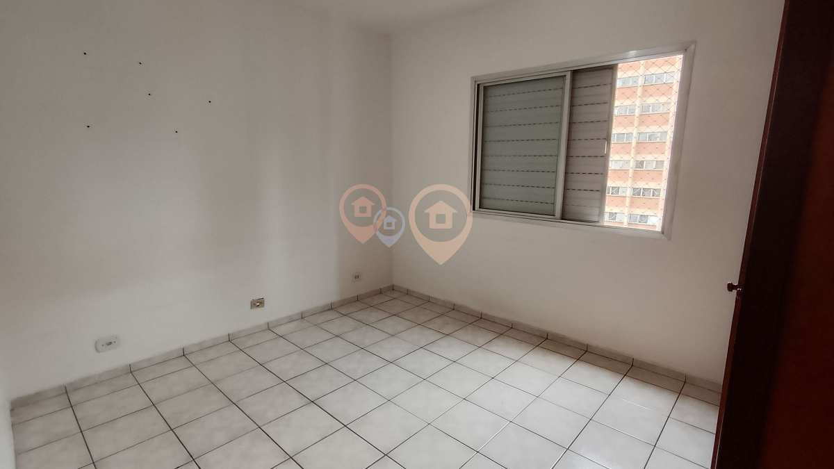 Apartamento, 2 quartos, 84 m² - Foto 12