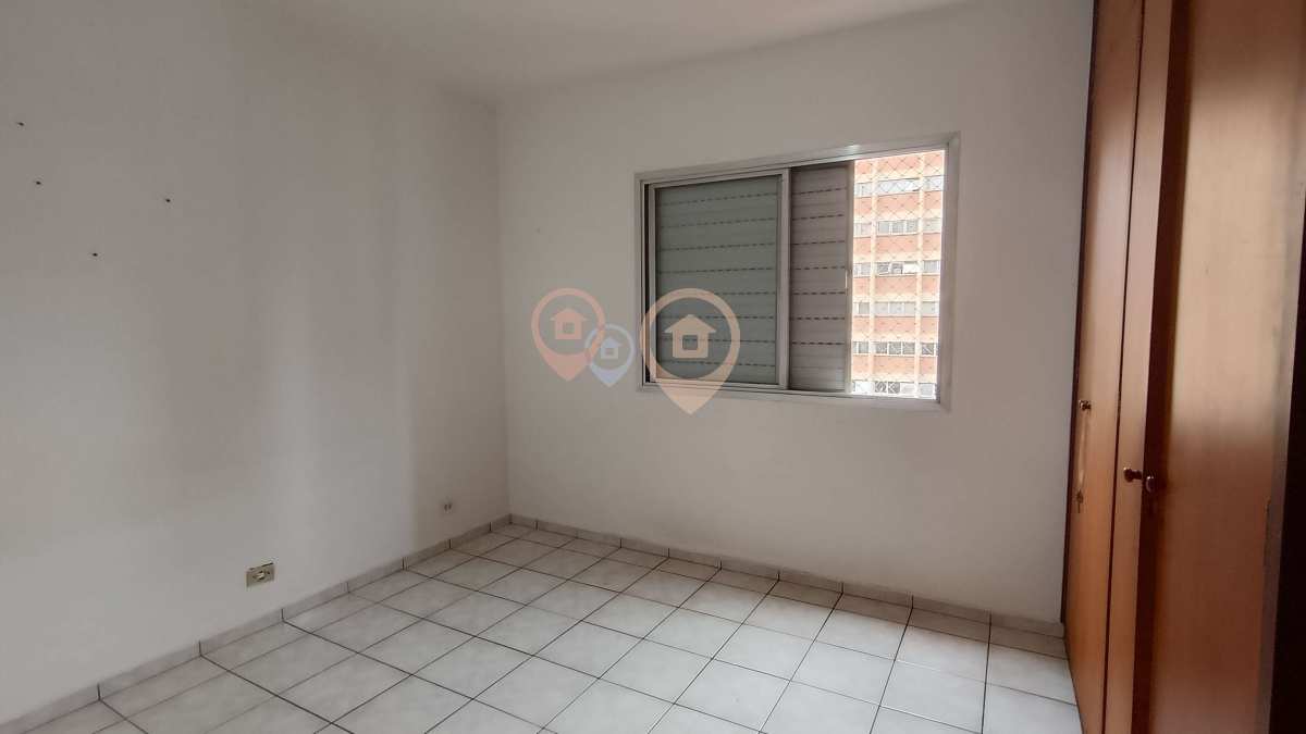 Apartamento, 2 quartos, 84 m² - Foto 13