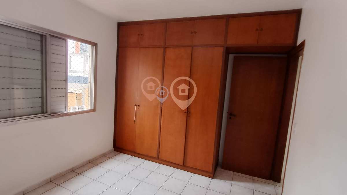 Apartamento, 2 quartos, 84 m² - Foto 14