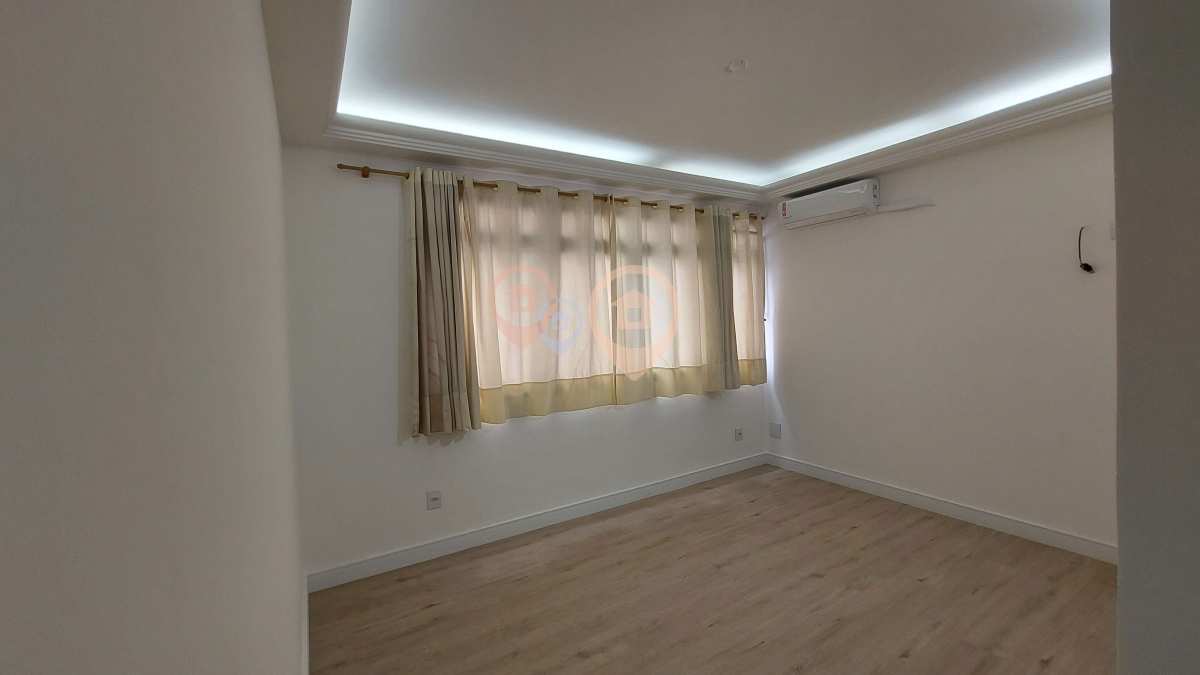 Apartamento para alugar em São Paulo, Itaim Bibi, com 1 quarto, 43m² - Lucle Imoveis