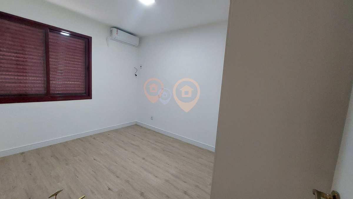 Apartamento, 1 quarto, 43 m² - Foto 12