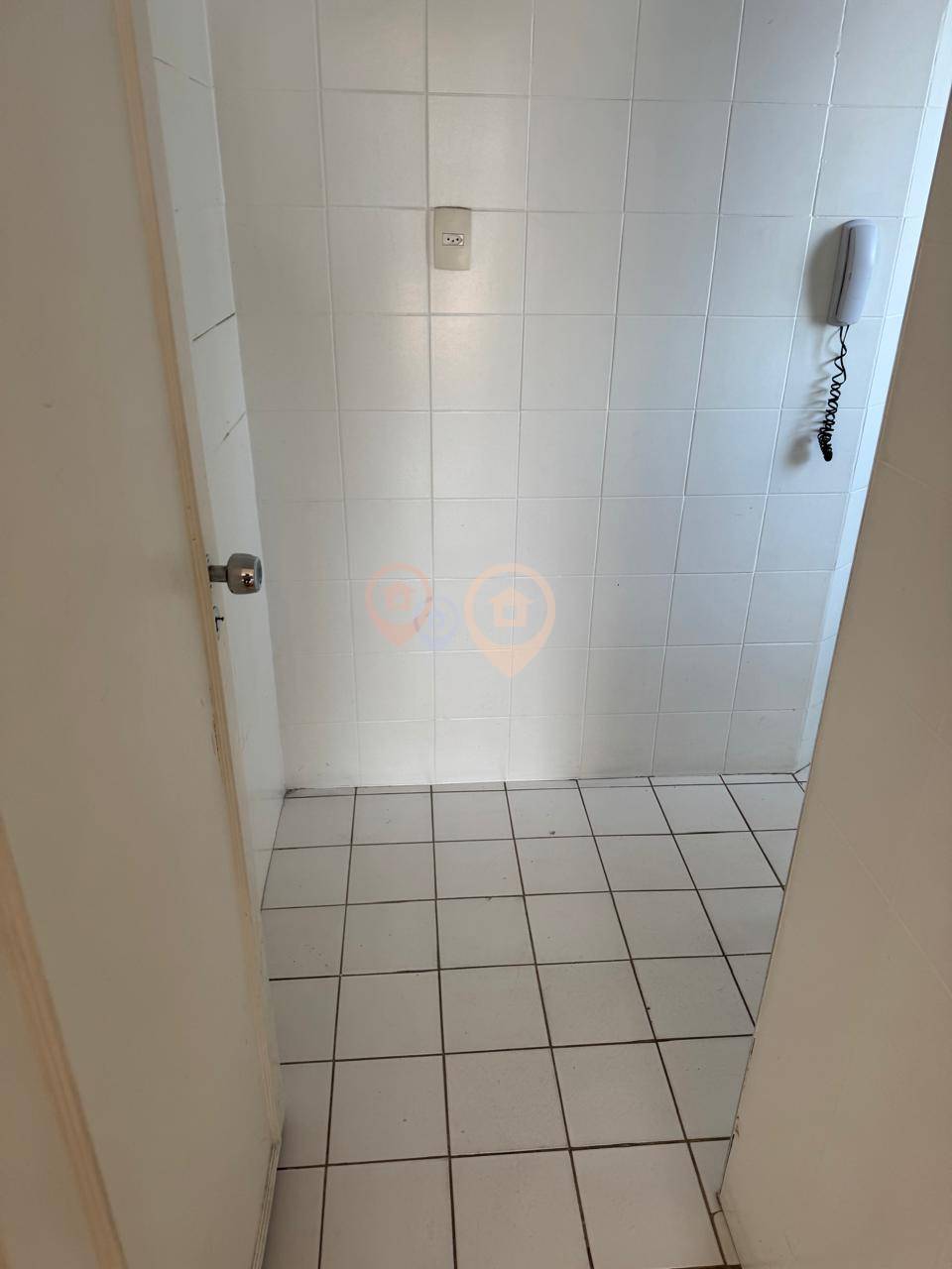 Apartamento, 1 quarto, 60 m² - Foto 12