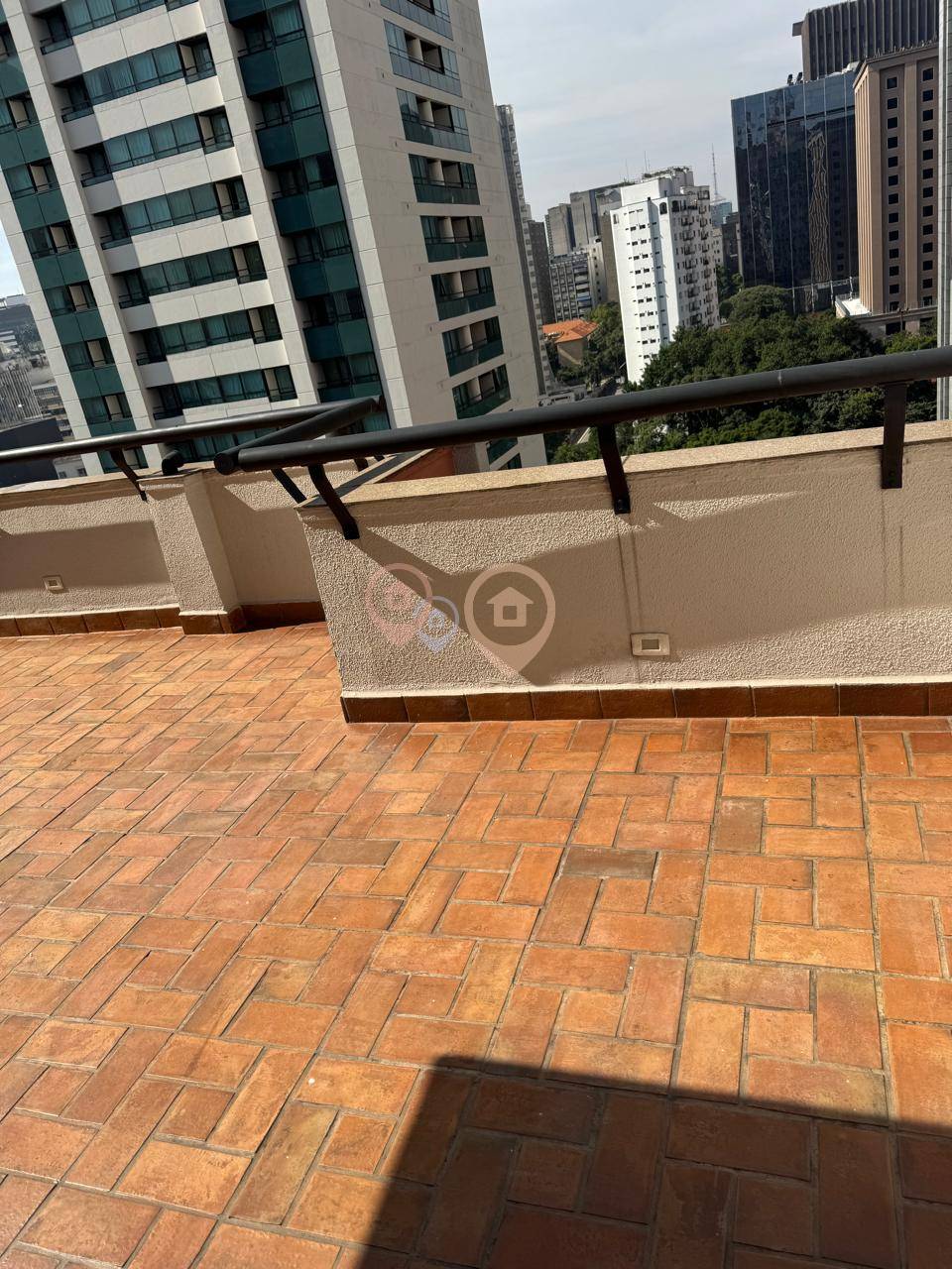 Apartamento, 1 quarto, 60 m² - Foto 18
