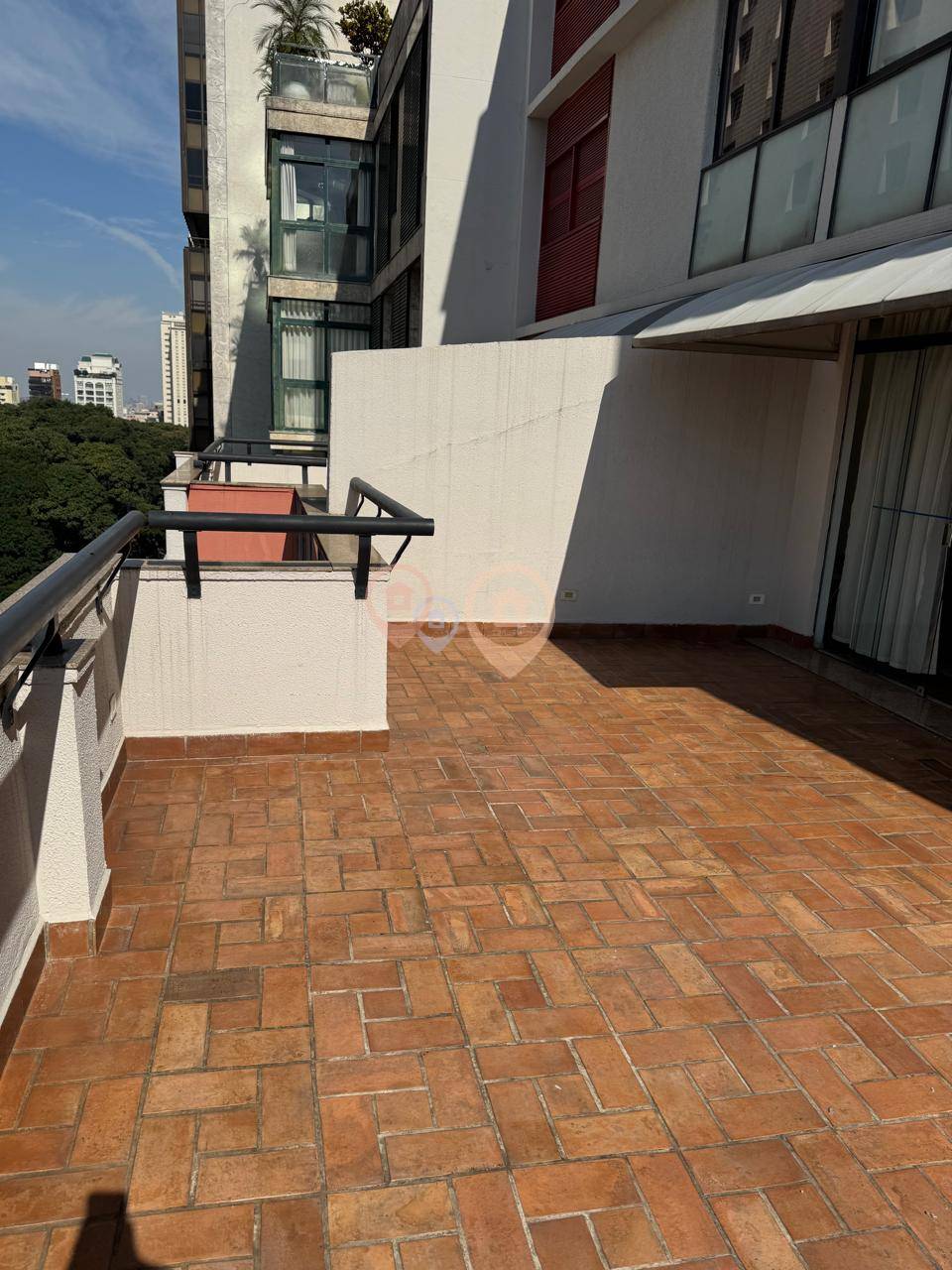 Apartamento, 1 quarto, 60 m² - Foto 19