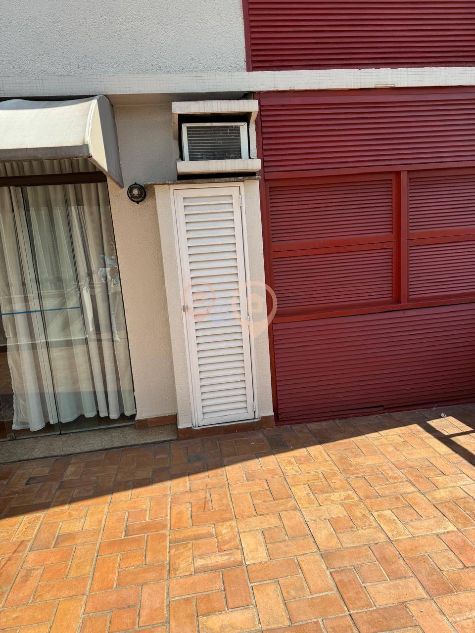 Apartamento, 1 quarto, 60 m² - Foto 21