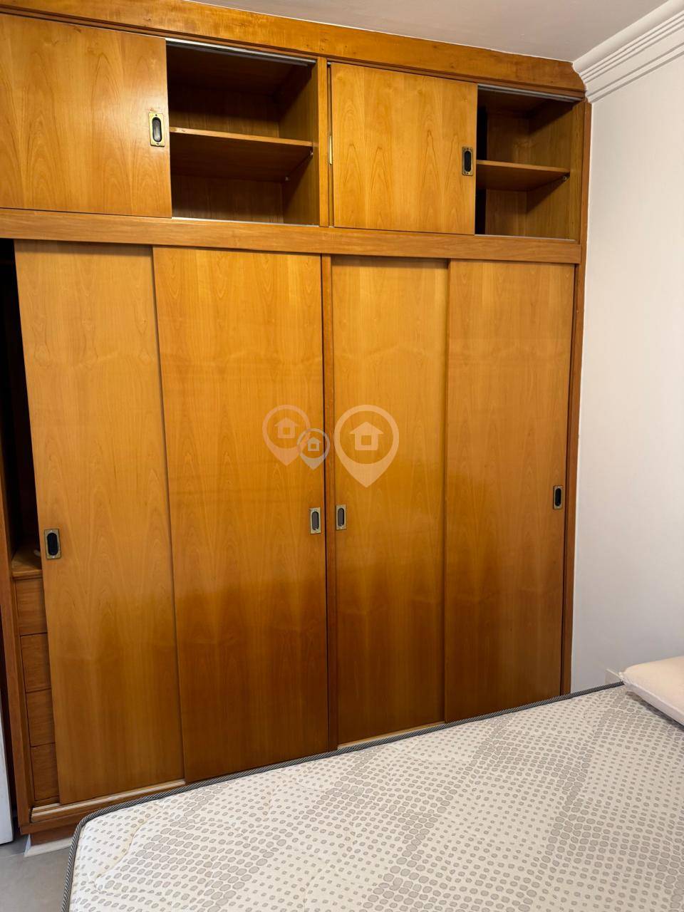 Apartamento, 1 quarto, 60 m² - Foto 17