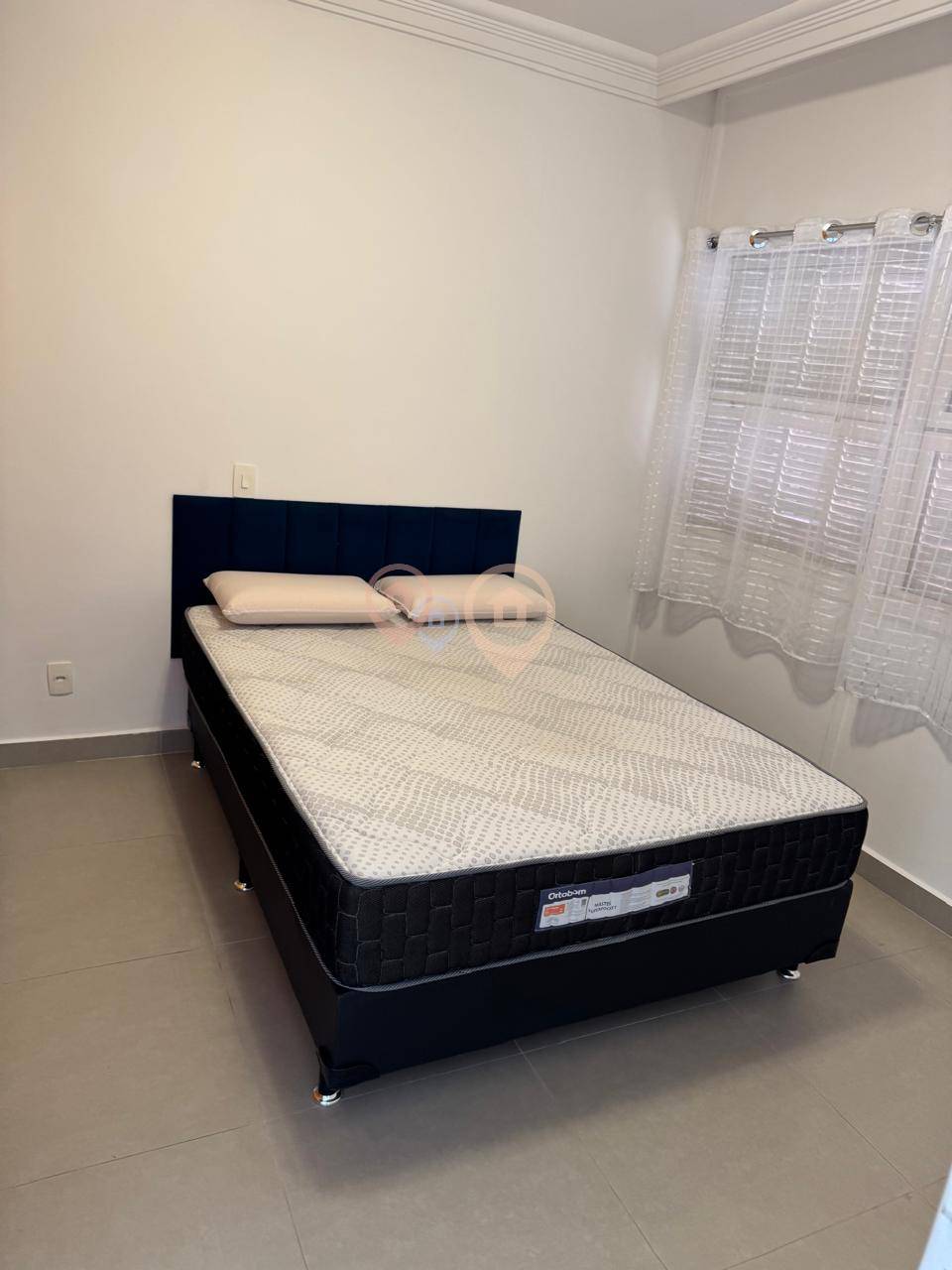 Apartamento, 1 quarto, 60 m² - Foto 14