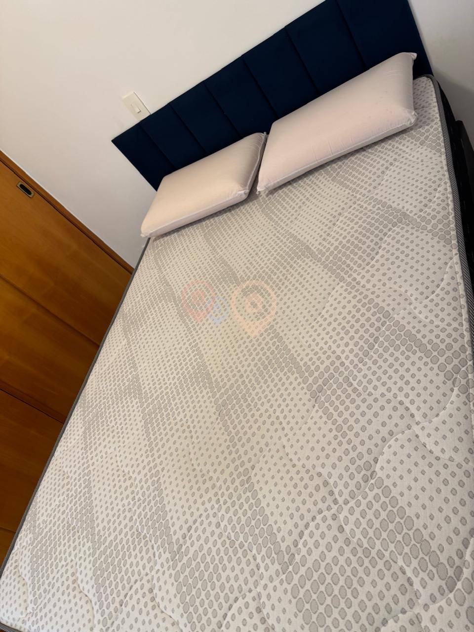 Apartamento, 1 quarto, 60 m² - Foto 15