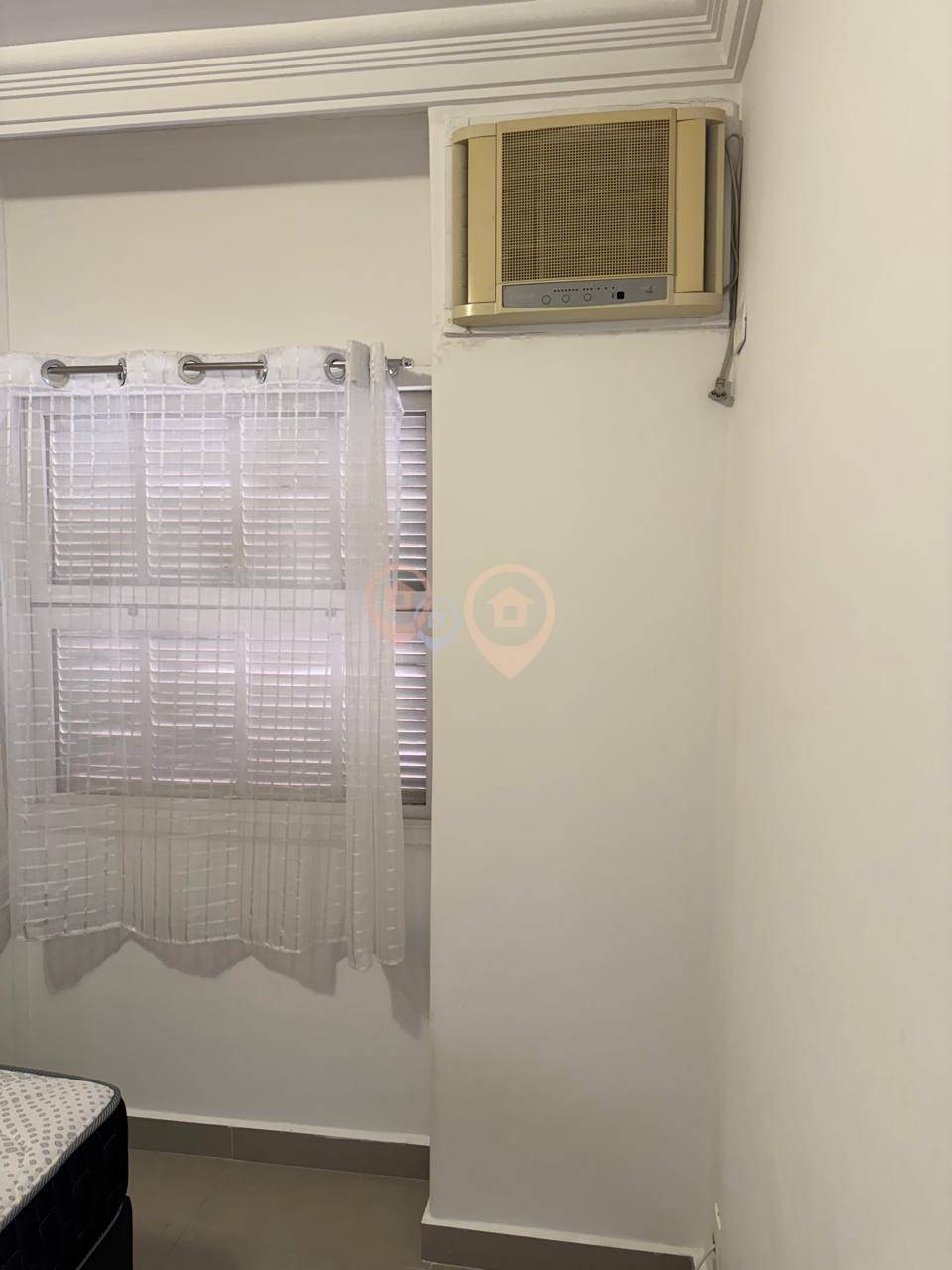Apartamento, 1 quarto, 60 m² - Foto 16