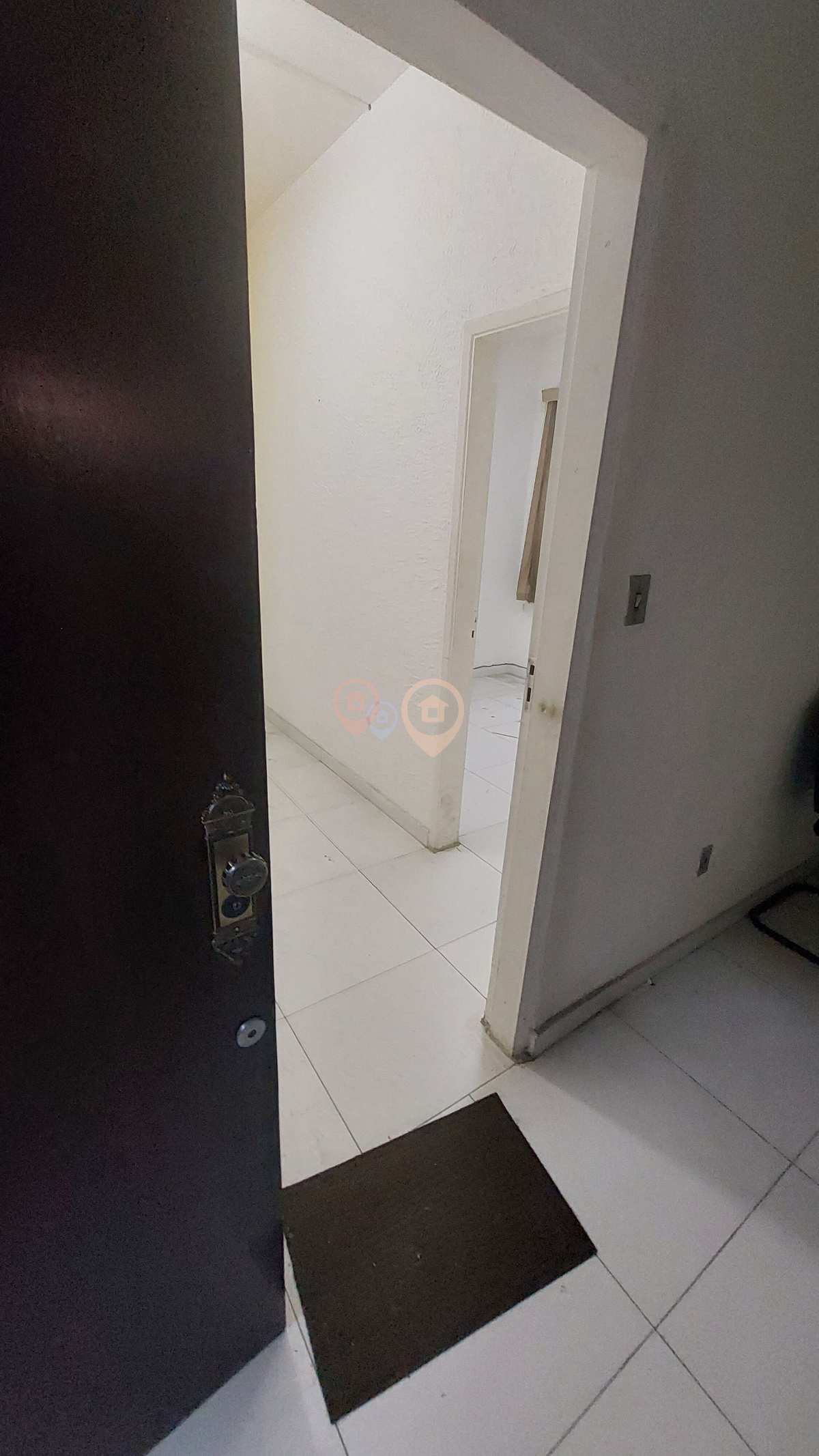 Sala comercial para alugar em São Paulo, República, 55m² - Lucle Imoveis
