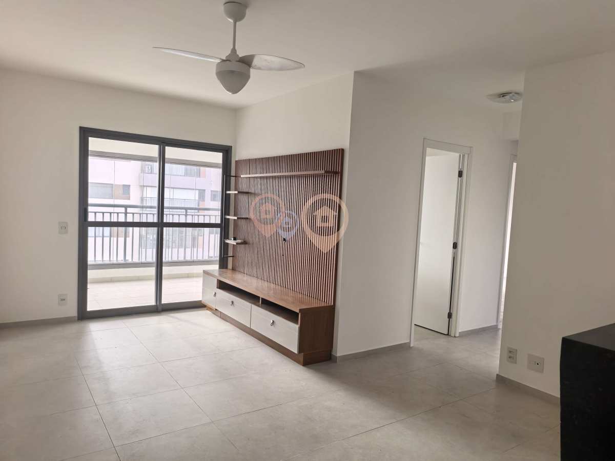 Apartamento, 2 quartos - Foto 6