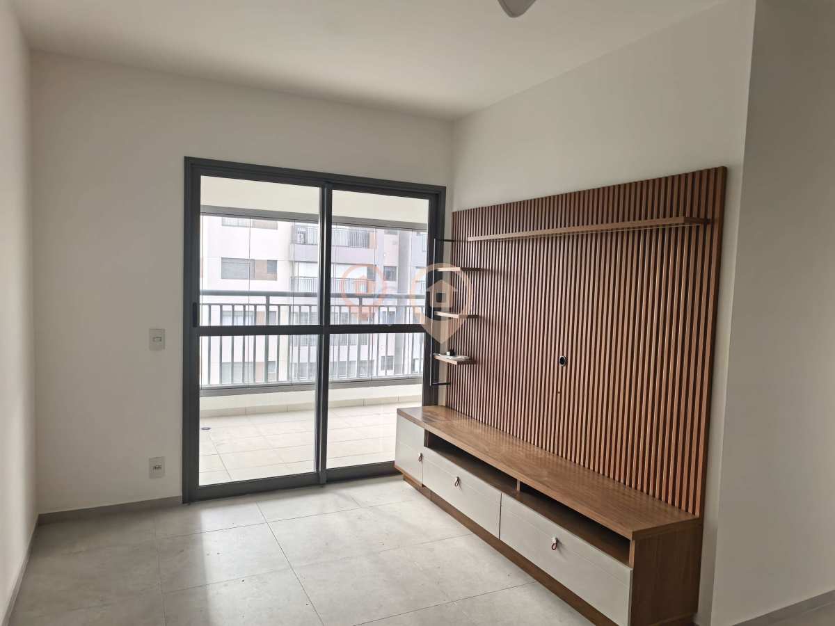 Apartamento, 2 quartos - Foto 9