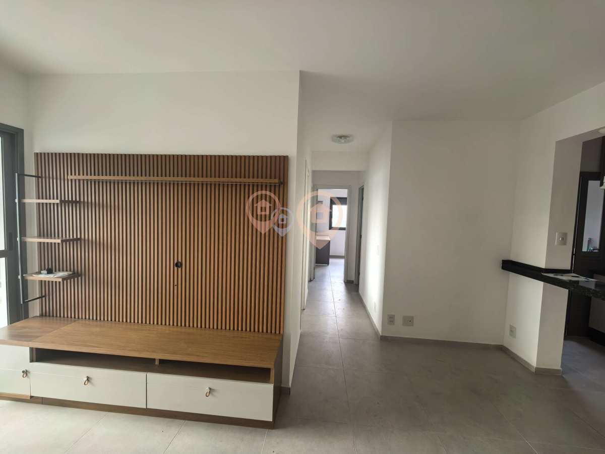 Apartamento, 2 quartos - Foto 7