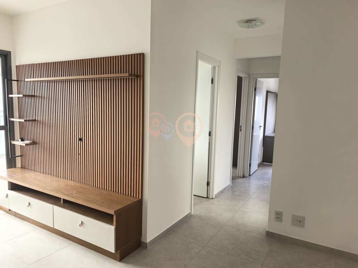 Apartamento, 2 quartos - Foto 8