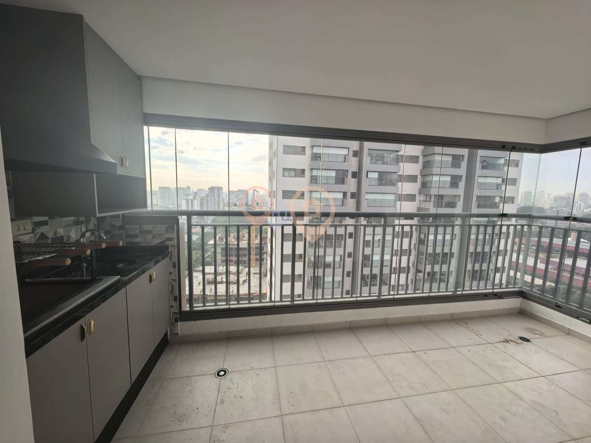 Apartamento, 2 quartos - Foto 10