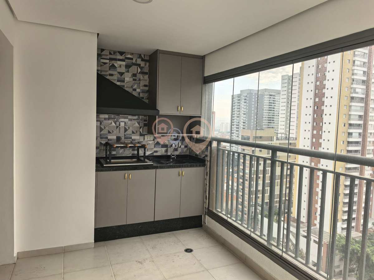 Apartamento, 2 quartos - Foto 11