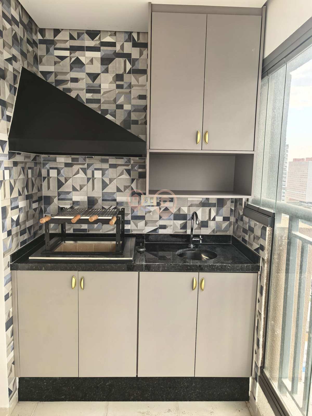 Apartamento, 2 quartos - Foto 12