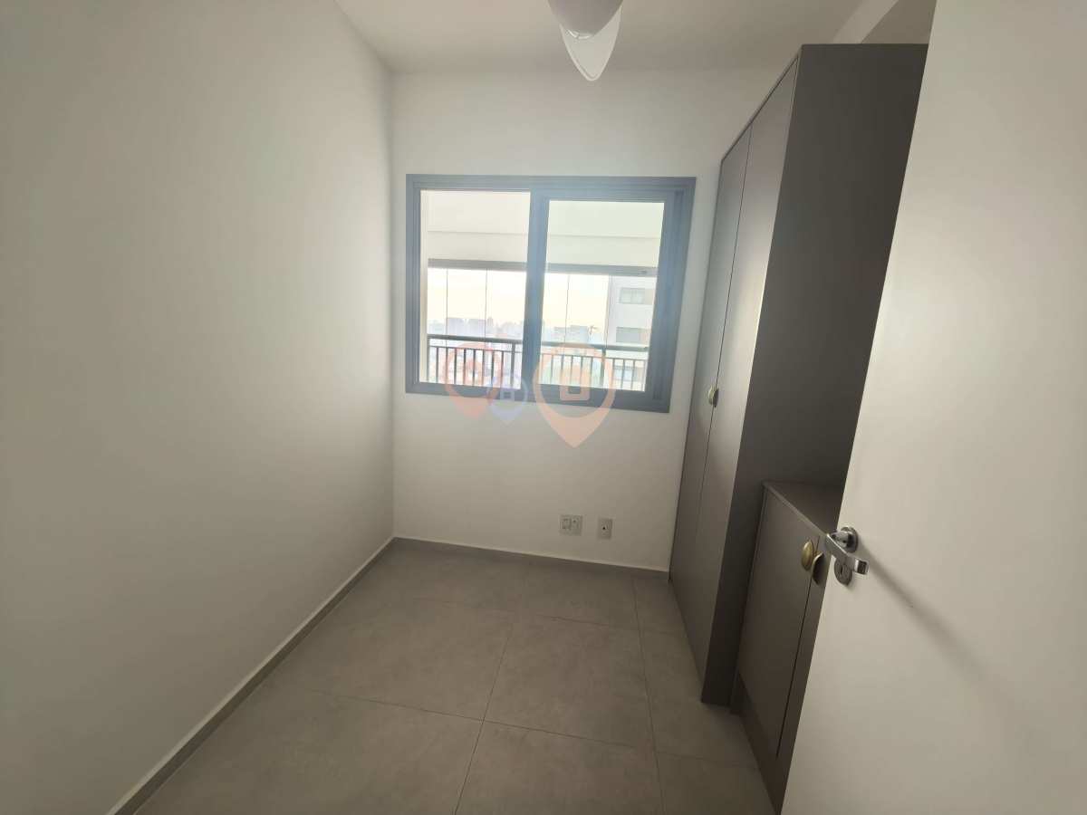 Apartamento, 2 quartos - Foto 13