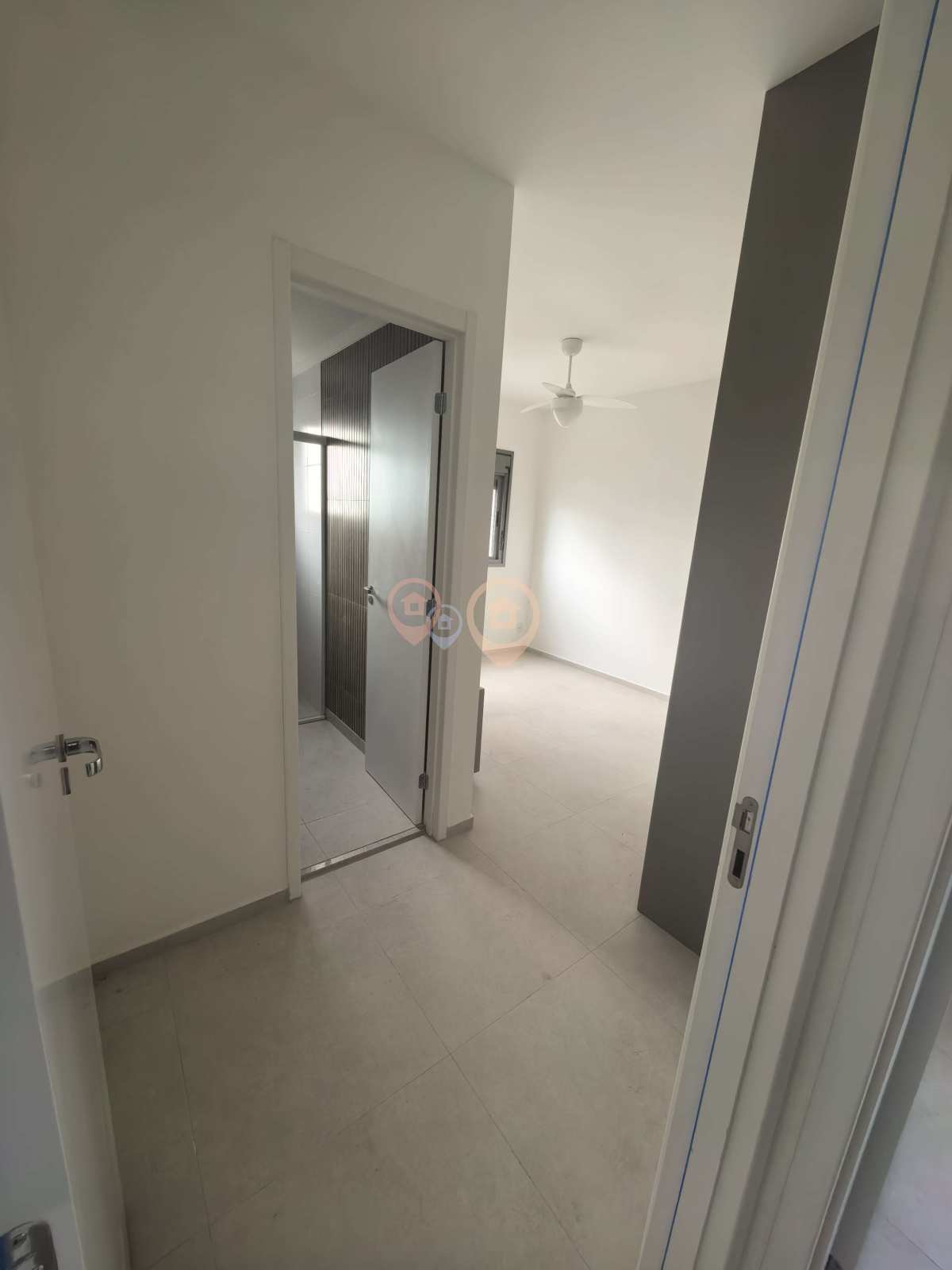Apartamento, 2 quartos - Foto 15