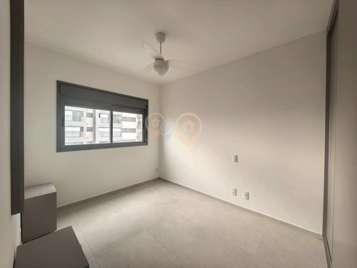 Apartamento, 2 quartos - Foto 16