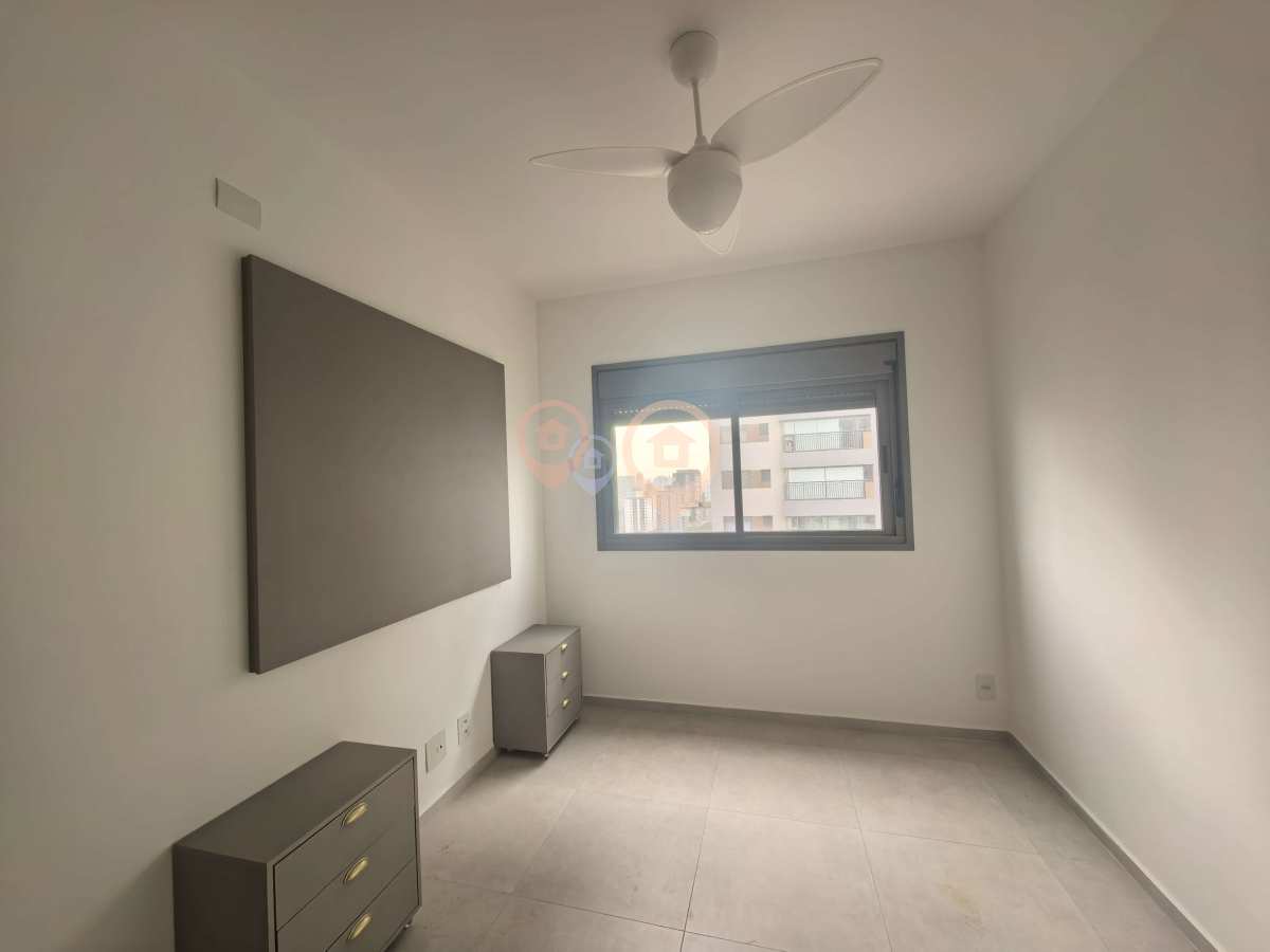 Apartamento, 2 quartos - Foto 17