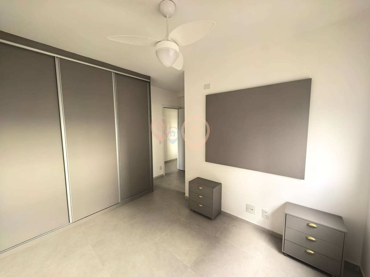 Apartamento, 2 quartos - Foto 18