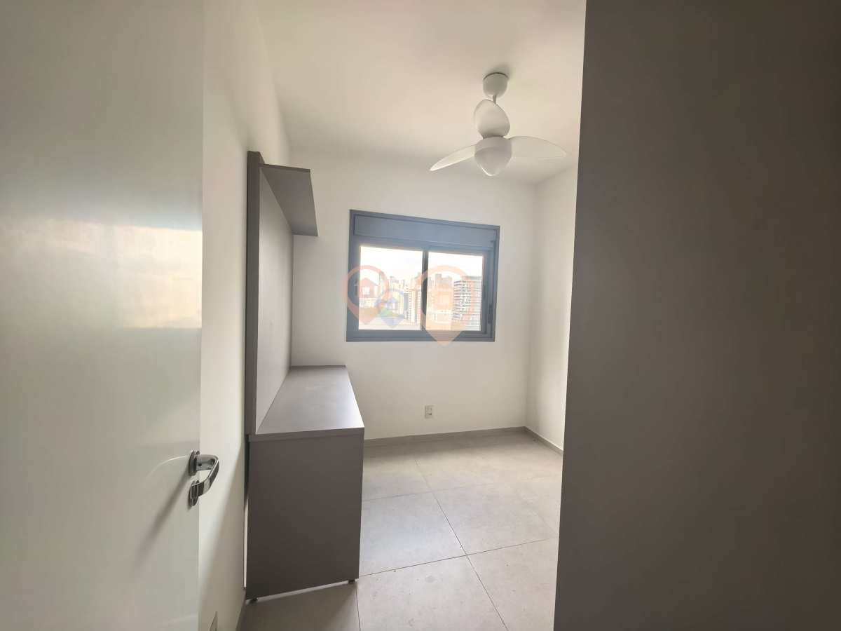 Apartamento, 2 quartos - Foto 20