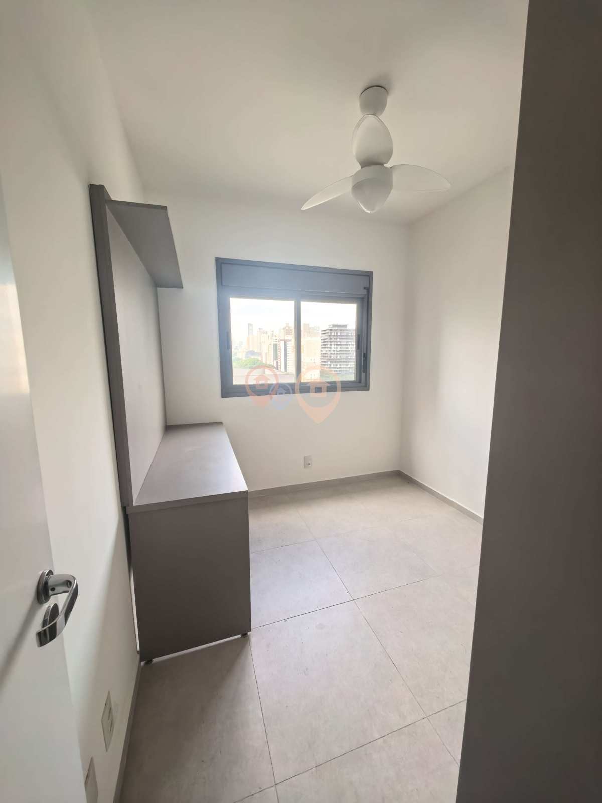 Apartamento, 2 quartos - Foto 21