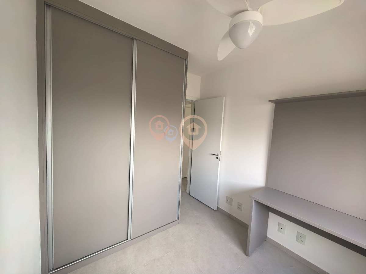 Apartamento, 2 quartos - Foto 23