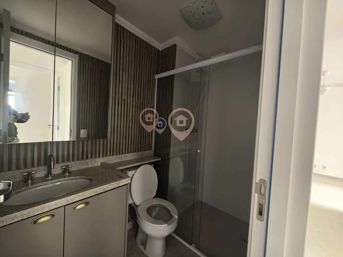 Apartamento, 2 quartos - Foto 24