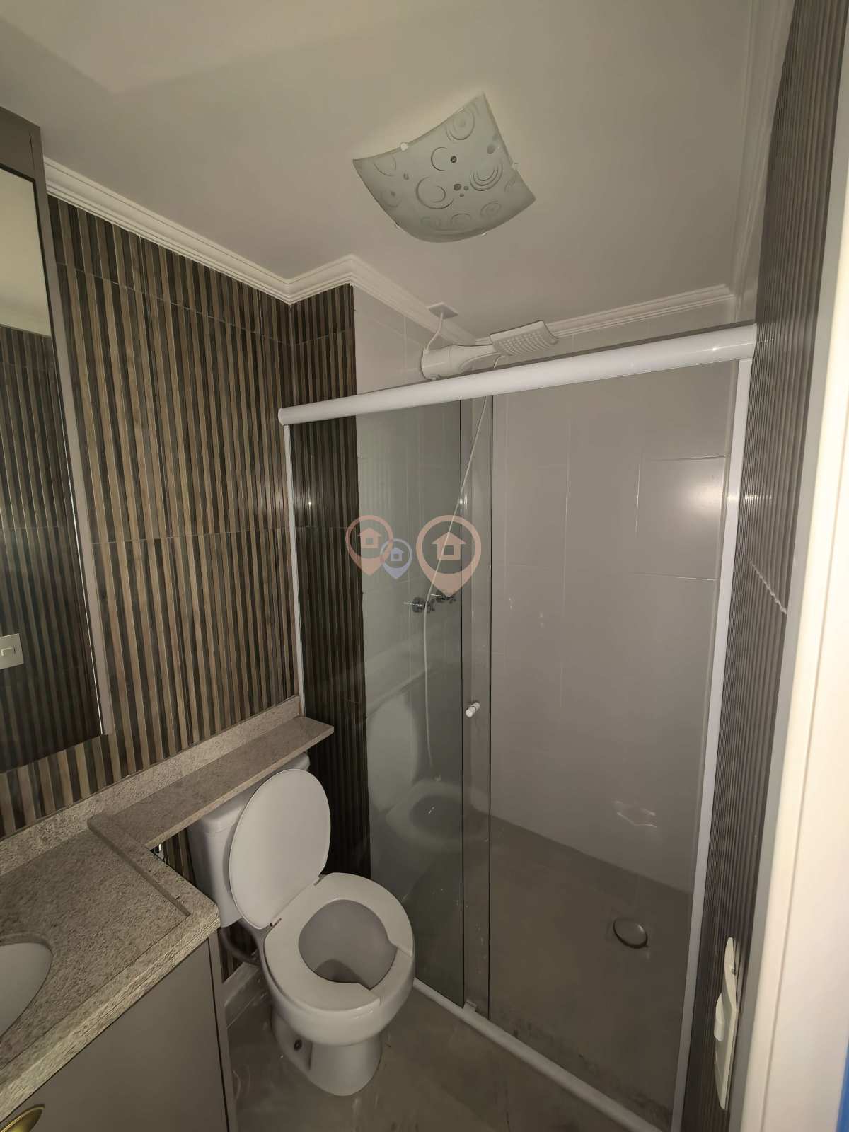 Apartamento, 2 quartos - Foto 25