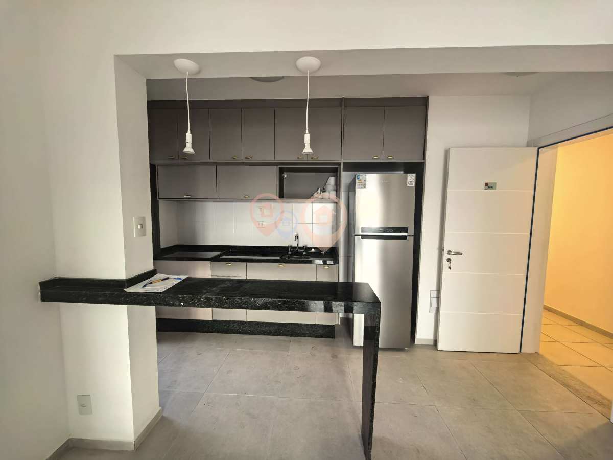 Apartamento, 2 quartos - Foto 5
