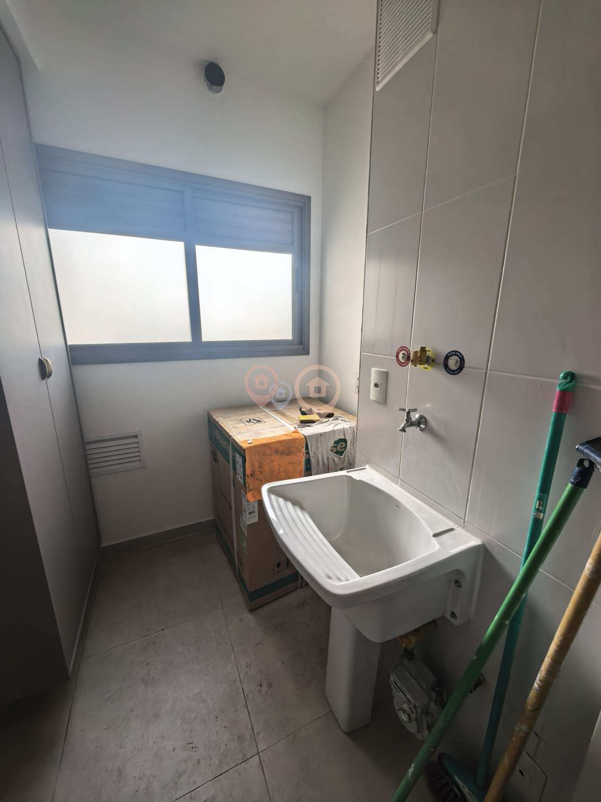 Apartamento, 2 quartos - Foto 27
